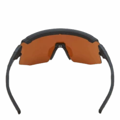 Breeze Matt Black -BJØRN BORG kauppa 60476 89 003