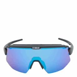 Breeze Matt Black -BJØRN BORG kauppa 60476 89 005