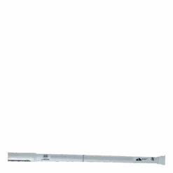 Unihoc Titan Composite 30 83cm Left White/gold -BJØRN BORG kauppa 60477 23 003