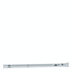 Unihoc Titan Composite 30 87cm Left White/gold -BJØRN BORG kauppa 60477 25 003