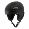 Sweet Protection Trooper 2vi Mips Helmet Dirt Black