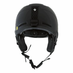 Sweet Protection Trooper 2vi Mips Helmet Dirt Black 9 Sweet Protection Trooper 2vi Mips Helmet Dirt Black -BJØRN BORG kauppa 60480 20 003