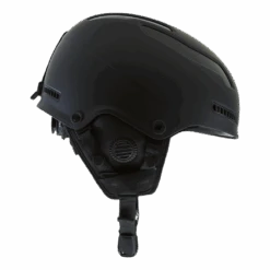Sweet Protection Trooper 2vi Mips Helmet Dirt Black 10 Sweet Protection Trooper 2vi Mips Helmet Dirt Black -BJØRN BORG kauppa 60480 20 004
