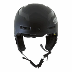 Sweet Protection Trooper 2vi Mips Helmet Dirt Black 11 Sweet Protection Trooper 2vi Mips Helmet Dirt Black -BJØRN BORG kauppa 60480 20 005
