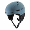 Sweet Protection Switcher Mips Helmet Matte Nardo Gray 2 Sweet Protection Switcher Mips Helmet Matte Nardo Gray -BJØRN BORG kauppa 60480 26 001