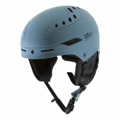 Sweet Protection Switcher Mips Helmet Matte Nardo Gray