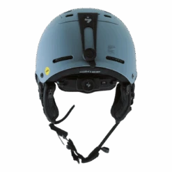 Sweet Protection Switcher Mips Helmet Matte Nardo Gray -BJØRN BORG kauppa 60480 26 003