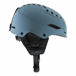 Sweet Protection Switcher Mips Helmet Matte Nardo Gray -BJØRN BORG kauppa 60480 26 004
