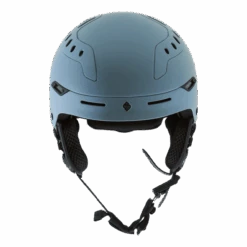 Sweet Protection Switcher Mips Helmet Matte Nardo Gray -BJØRN BORG kauppa 60480 26 005