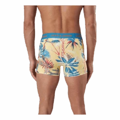 Jack & Jones Tropic Palm Trunks 3 Pack Röd 16 Jack & Jones Tropic Palm Trunks 3 Pack Röd -BJØRN BORG kauppa 60480 42 006