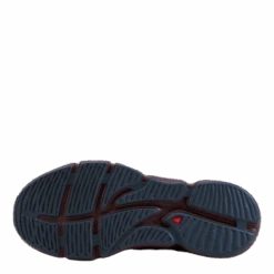 Salomon Predict Soc2 W Mauve Wood/wine Tasting/peachy -BJØRN BORG kauppa 60484 60 004