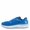 Salomon Sonic 4 Balance Palace Blue/wht/evening Primro 2 Salomon Sonic 4 Balance Palace Blue/wht/evening Primro -BJØRN BORG kauppa 60484 62 001