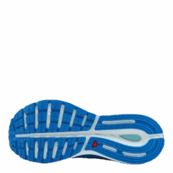 Salomon Sonic 4 Balance Palace Blue/wht/evening Primro 12 Salomon Sonic 4 Balance Palace Blue/wht/evening Primro -BJØRN BORG kauppa 60484 62 004