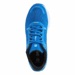 Salomon Sonic 4 Balance Palace Blue/wht/evening Primro 13 Salomon Sonic 4 Balance Palace Blue/wht/evening Primro -BJØRN BORG kauppa 60484 62 005