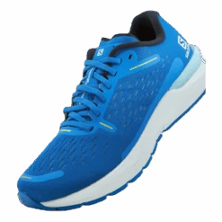 Salomon Sonic 4 Balance Palace Blue/wht/evening Primro 14 Salomon Sonic 4 Balance Palace Blue/wht/evening Primro -BJØRN BORG kauppa 60484 62 006