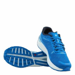 Salomon Sonic 4 Balance Palace Blue/wht/evening Primro 15 Salomon Sonic 4 Balance Palace Blue/wht/evening Primro -BJØRN BORG kauppa 60484 62 007