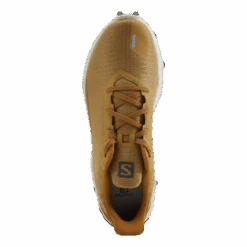 Salomon Alphacross 3 Cumin/rainy Day/bronze Brown 13 Salomon Alphacross 3 Cumin/rainy Day/bronze Brown -BJØRN BORG kauppa 60484 65 005