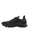 Salomon Alphacross 3 Gtx W Black/black/black 1 Salomon Alphacross 3 Gtx W Black/black/black -BJØRN BORG kauppa 60484 71 001