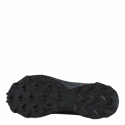 Salomon Alphacross 3 Gtx W Black/black/black 12 Salomon Alphacross 3 Gtx W Black/black/black -BJØRN BORG kauppa 60484 71 004