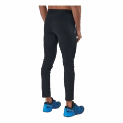 Salomon Gtx Ws Sshell Tight M Black -BJØRN BORG kauppa 60485 00 003