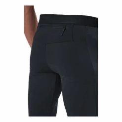 Salomon Gtx Ws Sshell Tight M Black -BJØRN BORG kauppa 60485 00 004