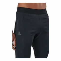 Salomon Gtx Ws Sshell Tight M Black -BJØRN BORG kauppa 60485 00 005