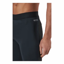 Salomon Gtx Ws Sshell Tight M Black -BJØRN BORG kauppa 60485 00 006