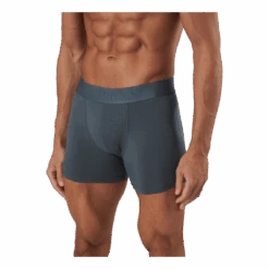 Resteröds Boxer Bamboo 5-pack Regular Le Black/navy/stone Grey -BJØRN BORG kauppa 60490 52 005