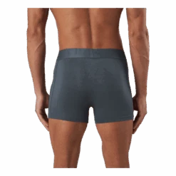 Resteröds Boxer Bamboo 5-pack Regular Le Black/navy/stone Grey -BJØRN BORG kauppa 60490 52 006