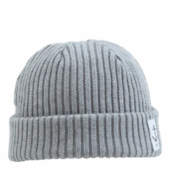 Resteröds Smula Grey Melange