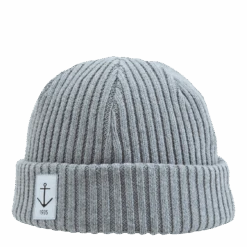 Resteröds Smula Grey Melange 8 Resteröds Smula Grey Melange -BJØRN BORG kauppa 60490 60 003