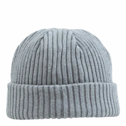 Resteröds Smula Grey Melange 9 Resteröds Smula Grey Melange -BJØRN BORG kauppa 60490 60 004