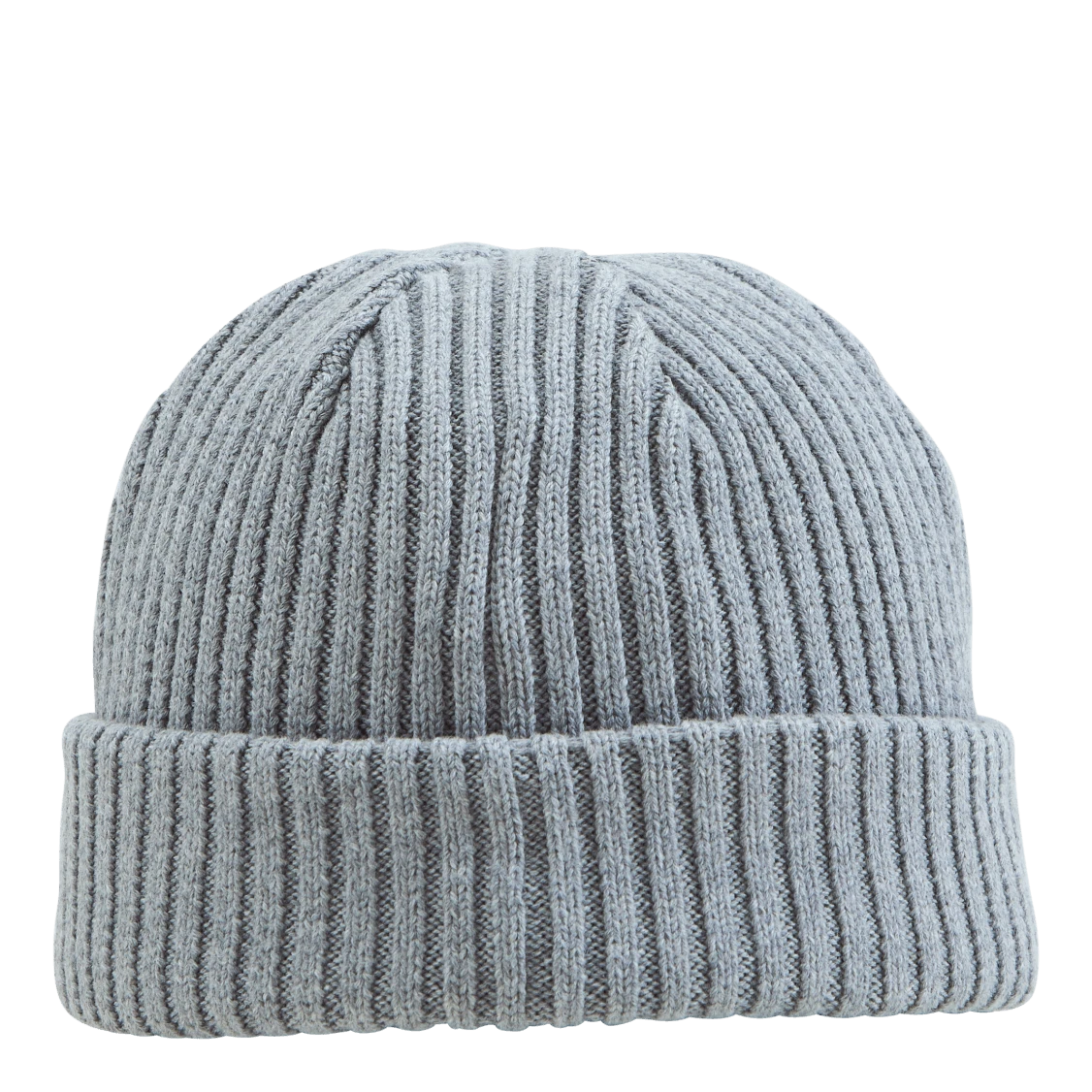 Resteröds Smula Grey Melange 6 Resteröds Smula Grey Melange - Image 4