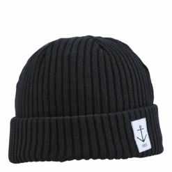 Resteröds Smula Black