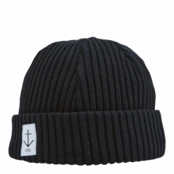 Resteröds Smula Black -BJØRN BORG kauppa 60490 61 003