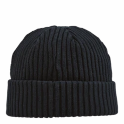 Resteröds Smula Black -BJØRN BORG kauppa 60490 61 004