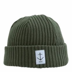 Resteröds Smula Army Green -BJØRN BORG kauppa 60490 62 002