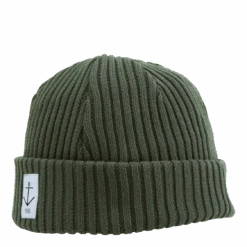 Resteröds Smula Army Green -BJØRN BORG kauppa 60490 62 004