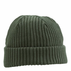 Resteröds Smula Army Green -BJØRN BORG kauppa 60490 62 005