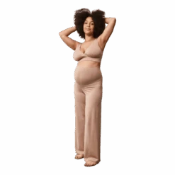 Boob Oono Lounge Pants Sand