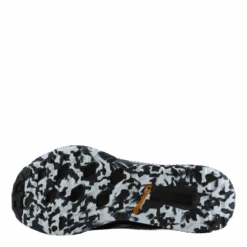 ADIDAS Terrex Two Flow Core Black / Crystal White / Solar Yellow -BJØRN BORG kauppa 60492 47 004