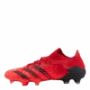 ADIDAS Predator Freak .1 L Fg Red / Core Black / Solar Red