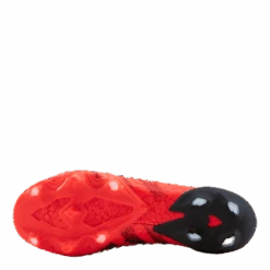 ADIDAS Predator Freak .1 L Fg Red / Core Black / Solar Red -BJØRN BORG kauppa 60492 62 004