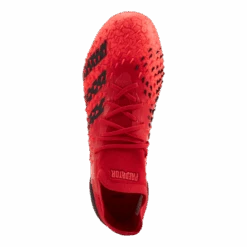 ADIDAS Predator Freak .1 L Fg Red / Core Black / Solar Red -BJØRN BORG kauppa 60492 62 005