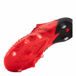 ADIDAS Predator Freak .1 L Fg Red / Core Black / Solar Red -BJØRN BORG kauppa 60492 62 007