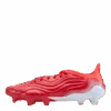 ADIDAS Copa Sense.1 Fg Red / Cloud White / Solar Red