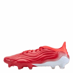 ADIDAS Copa Sense.1 Fg Red / Cloud White / Solar Red