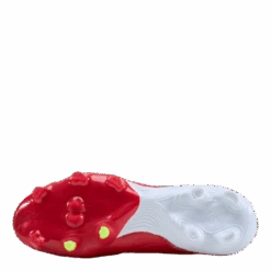 ADIDAS Copa Sense.1 Fg Red / Cloud White / Solar Red 13 ADIDAS Copa Sense.1 Fg Red / Cloud White / Solar Red -BJØRN BORG kauppa 60492 71 004