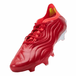 ADIDAS Copa Sense.1 Fg Red / Cloud White / Solar Red 15 ADIDAS Copa Sense.1 Fg Red / Cloud White / Solar Red -BJØRN BORG kauppa 60492 71 006