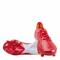 ADIDAS Copa Sense.1 Fg Red / Cloud White / Solar Red 17 ADIDAS Copa Sense.1 Fg Red / Cloud White / Solar Red -BJØRN BORG kauppa 60492 71 008